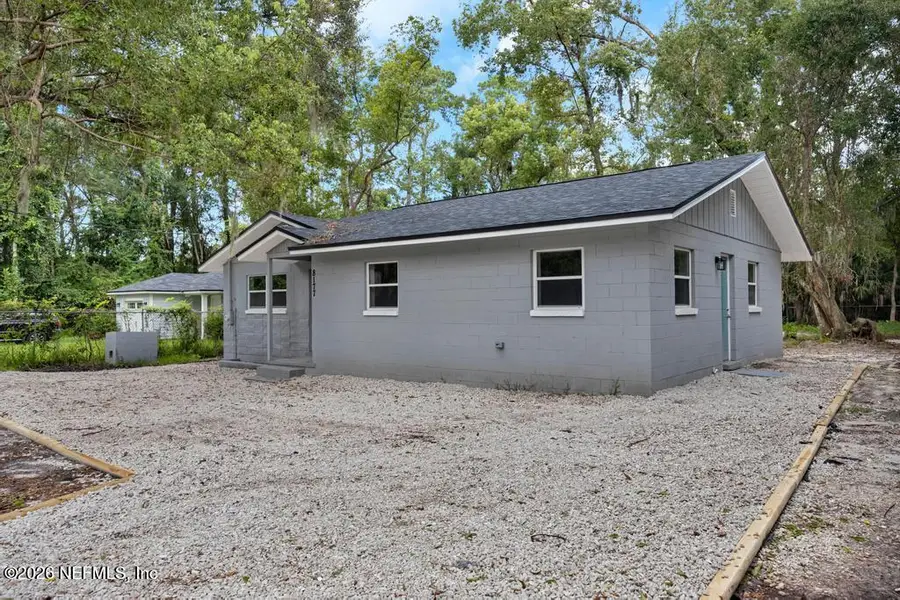 8177 Waxwing Avenue, Jacksonville, FL 32219 - #3