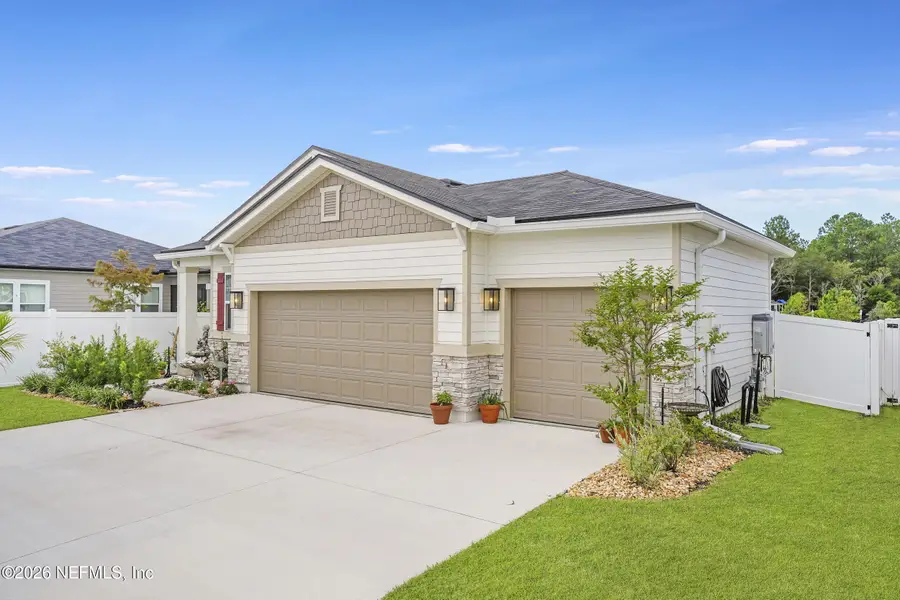 43 Arbor Alcove Lane, Saint Augustine, FL 32084 - #3