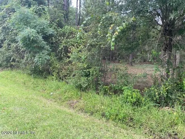0 NE 173rd Street, Starke, FL 32091 - #2