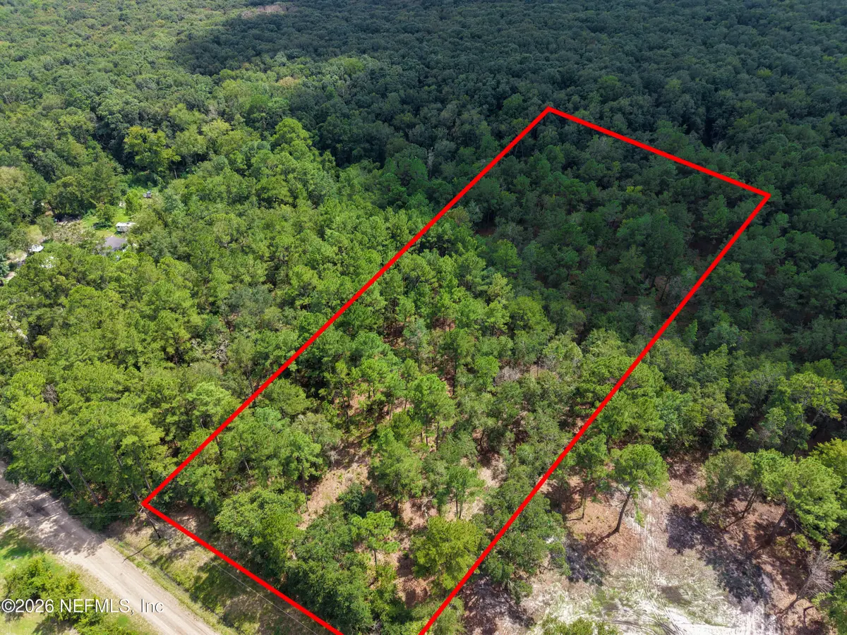 4410 Lori Loop Road, Keystone Heights, FL 32656 - #1