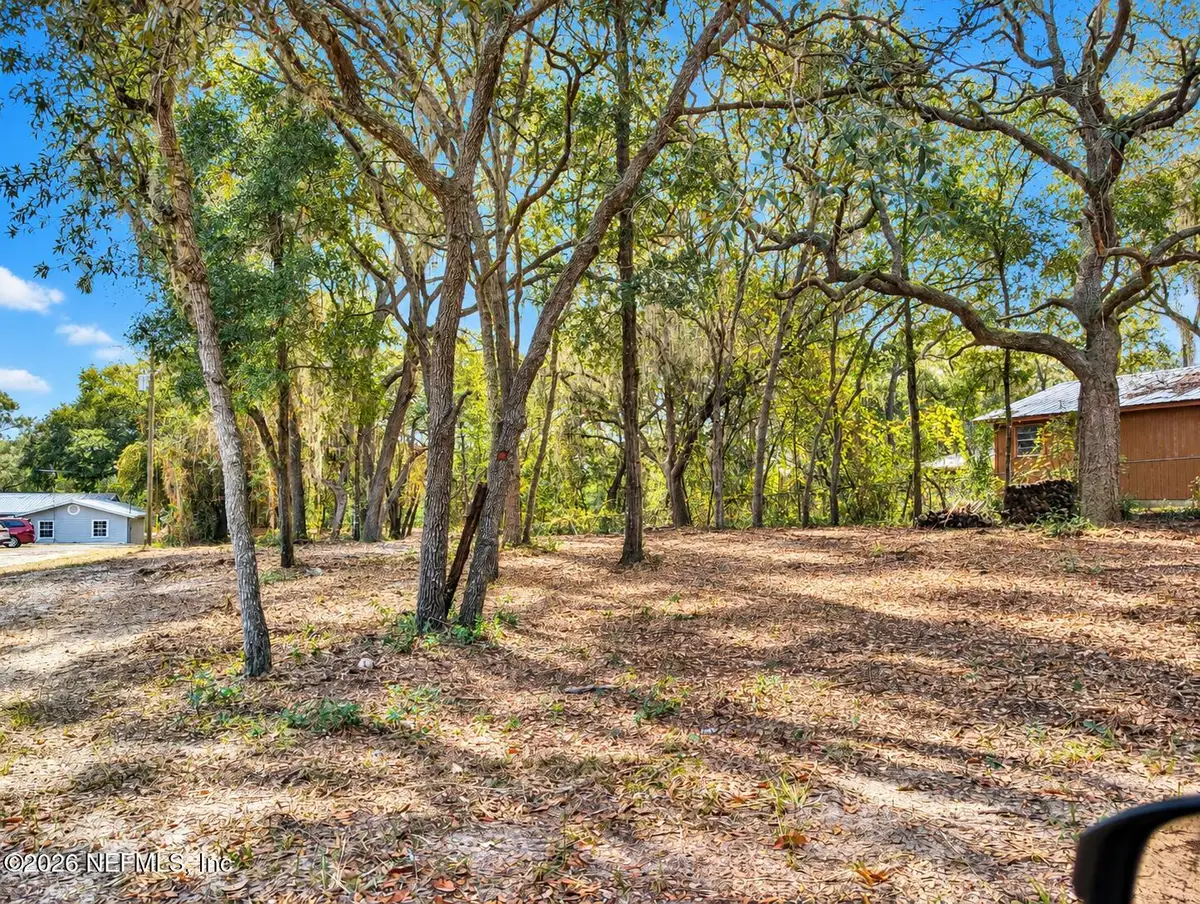 7043 Gatorbone Road, Keystone Heights, FL 32656 - #1