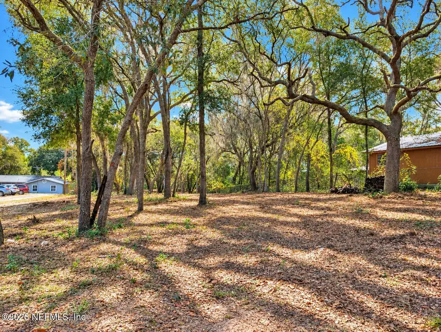 7043 Gatorbone Road, Keystone Heights, FL 32656 - #2