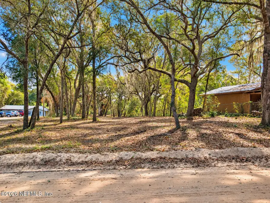 7043 Gatorbone Road, Keystone Heights, FL 32656 - #3