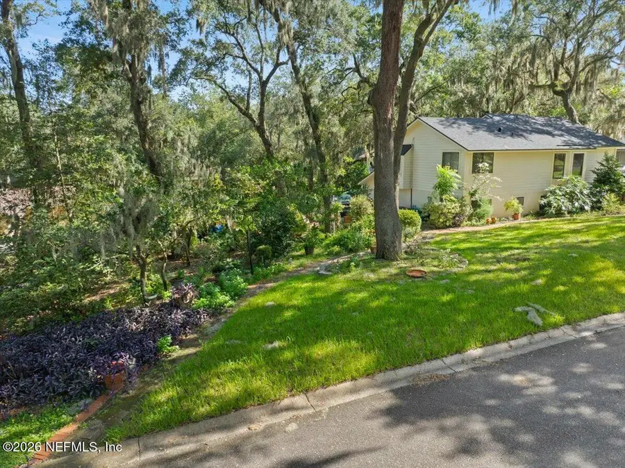 0 Hidden Hills Drive, Jacksonville, FL 32225 - #2