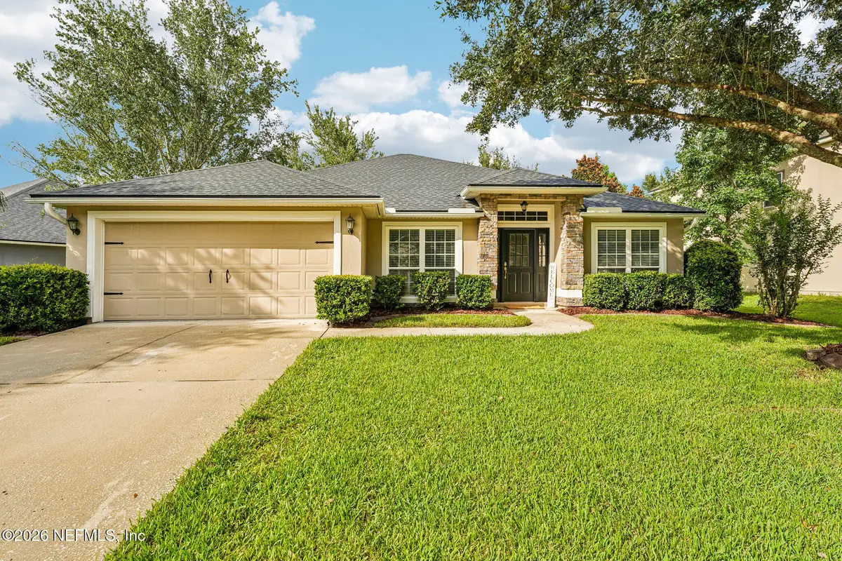 144 Mahogany Bay Drive, Saint Johns, FL 32259 - #1