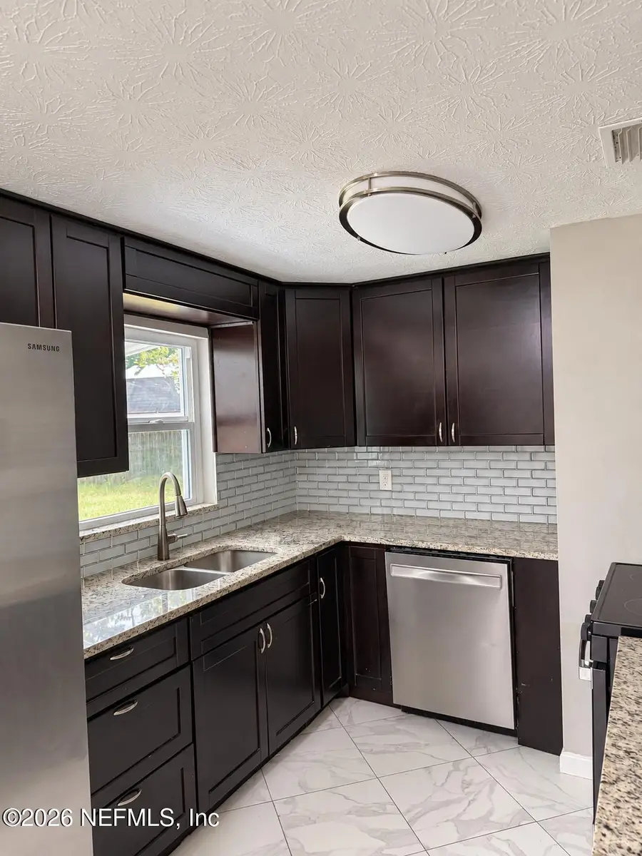 416 Janell Drive, Orange Park, FL 32073 - #3
