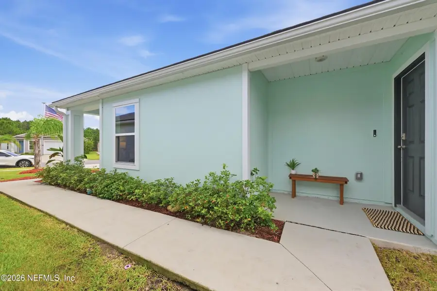 4 Caddy Court, Bunnell, FL 32110 - #3