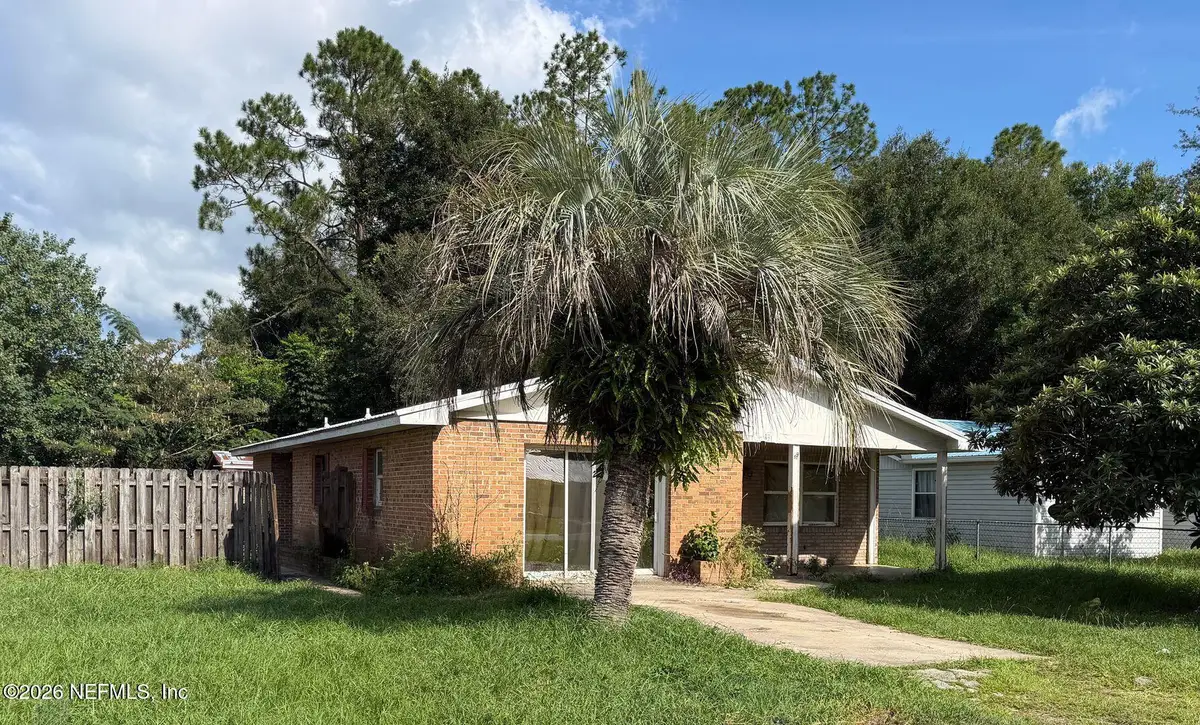 131 Park Road, Interlachen, FL 32148 - #1