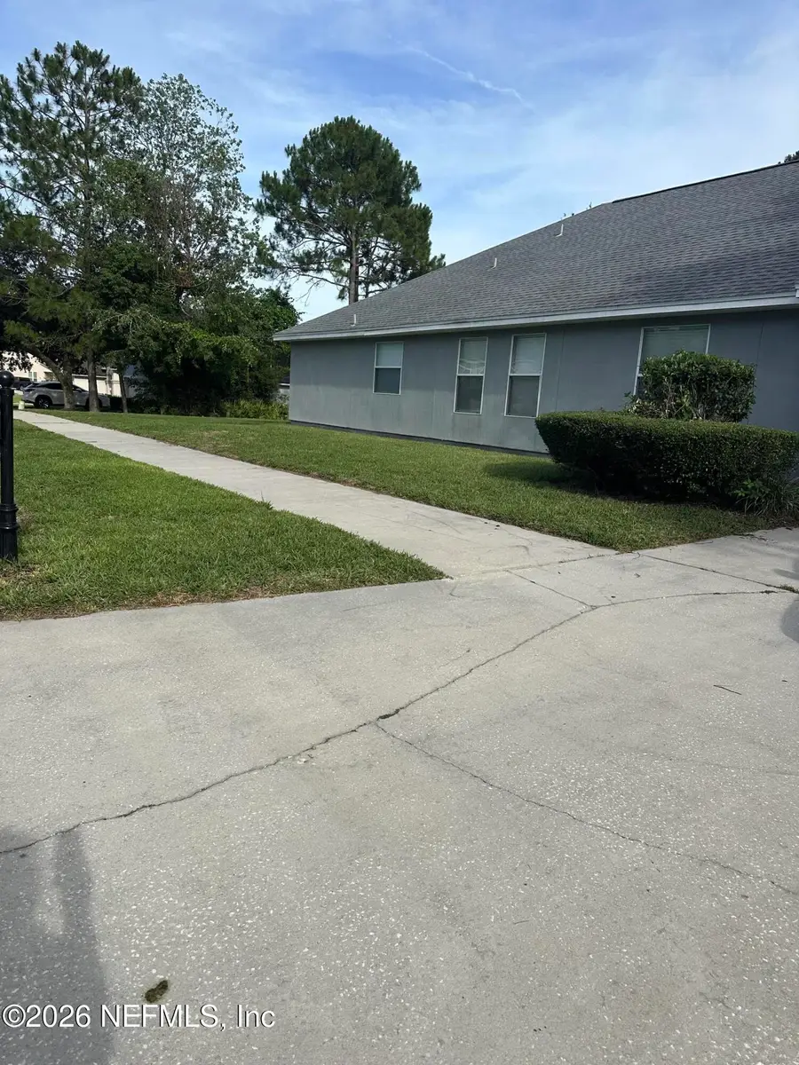 13879 Devan Lee E Drive, Jacksonville, FL 32226 - #2