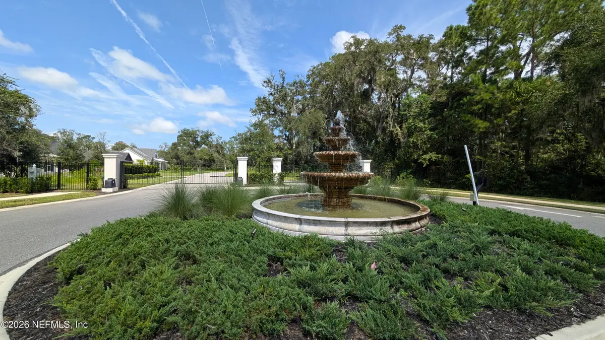 33 Canopy Hall Drive, Saint Augustine, FL 32095 - #1