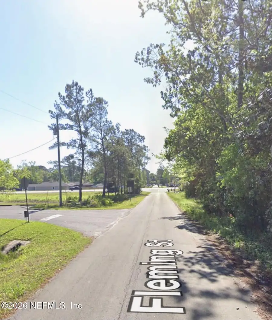 1124 Fleming Street, Fleming Island, FL 32003 - #2