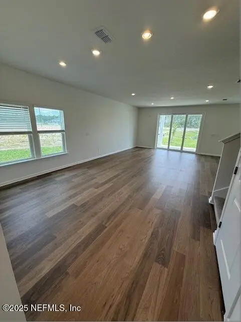 960 Brook Forest Drive, Saint Augustine, FL 32092 - #2