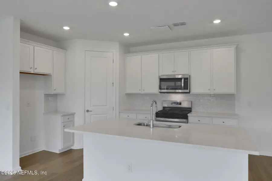 399 Brook Forest Drive, Saint Augustine, FL 32092 - #3