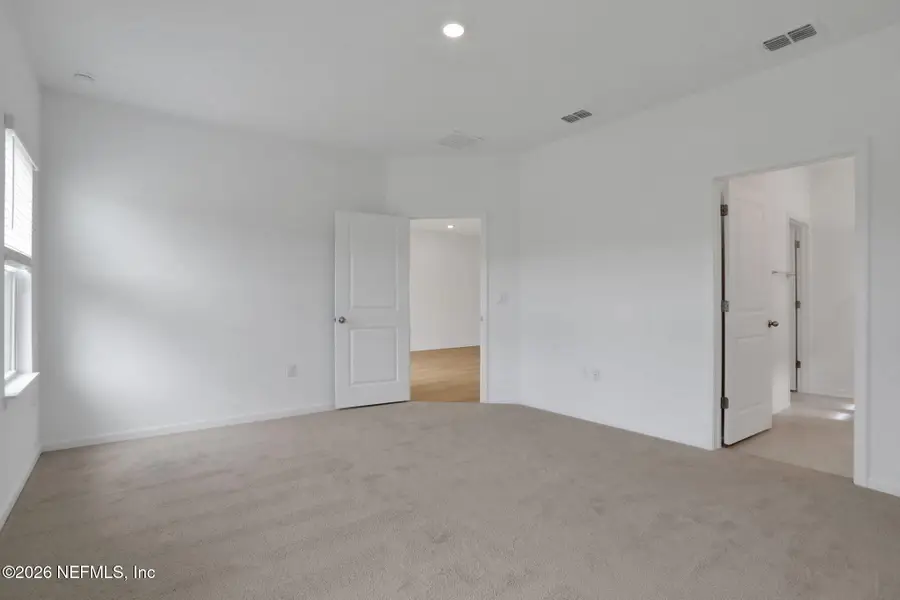 143 Chestnut Grove Road, Saint Augustine, FL 32092 - #2