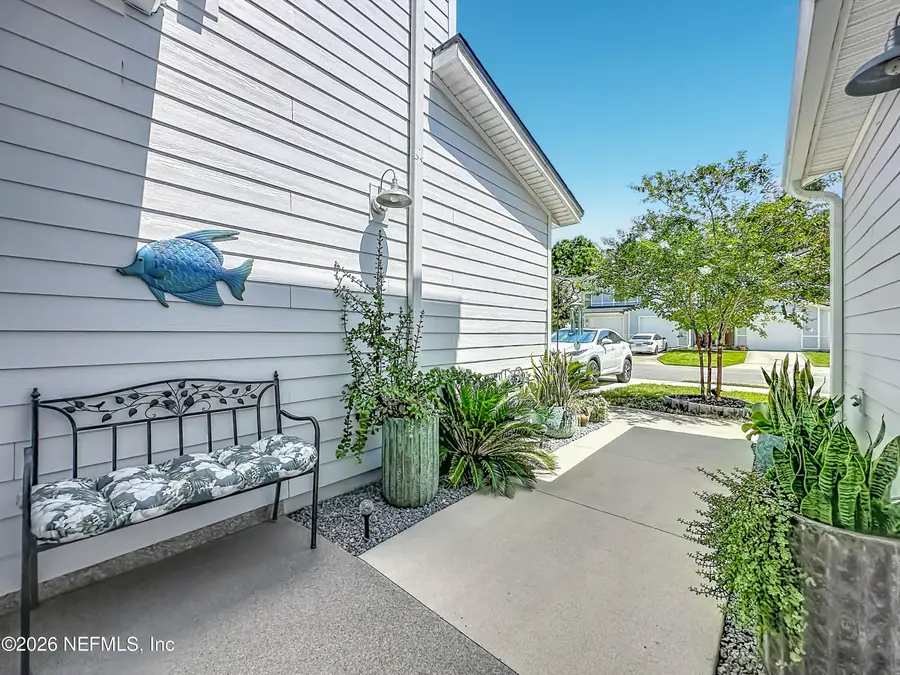 25 Ridge Lake Road, Saint Augustine, FL 32086 - #3