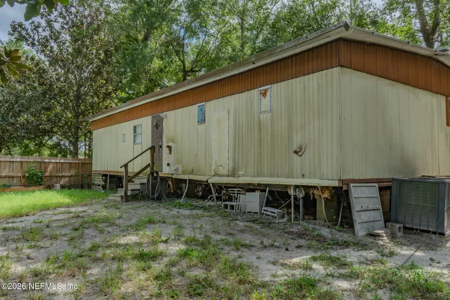 85231 Linda Road, Yulee, FL 32097 - #3
