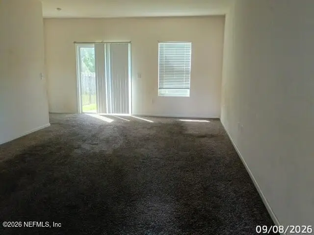 8047 Echo Springs Road, Jacksonville, FL 32256 - #2