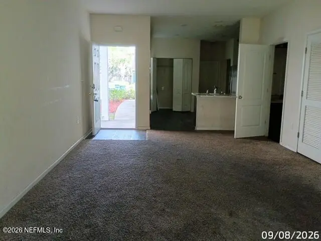 8047 Echo Springs Road, Jacksonville, FL 32256 - #3