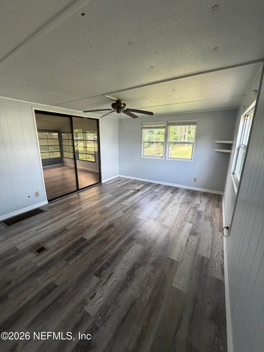 110 Peninsular Drive, Crescent City, FL 32112 - #3