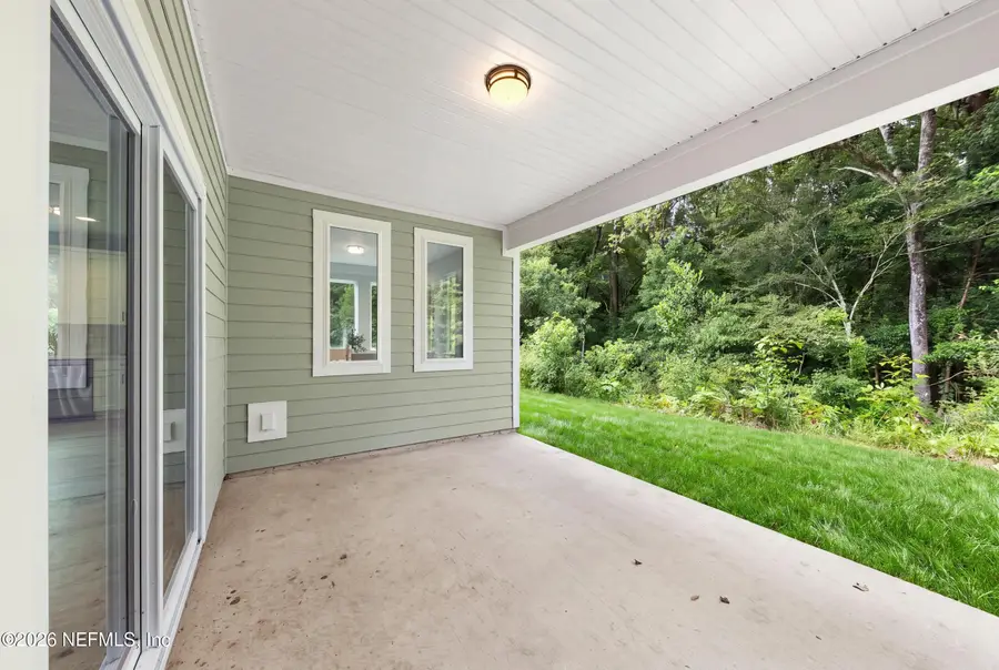 1986 Solomon Street, Orange Park, FL 32073 - #2