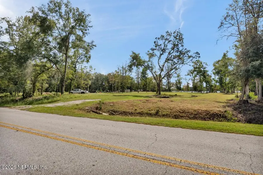 252 Lake Asbury Drive, Green Cove Springs, FL 32043 - #2