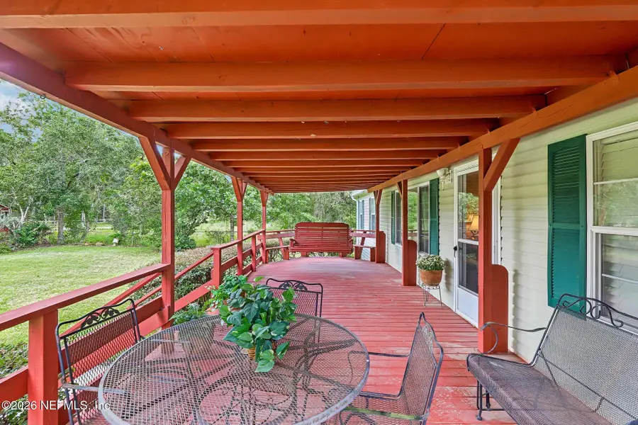 504 Meadowbrook Farms Road, Green Cove Springs, FL 32043 - #2