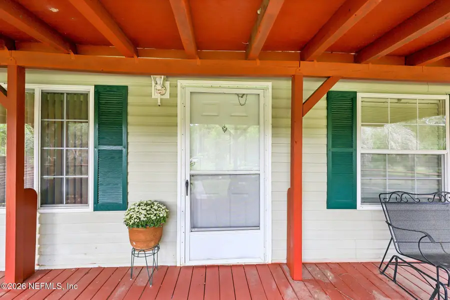 504 Meadowbrook Farms Road, Green Cove Springs, FL 32043 - #3