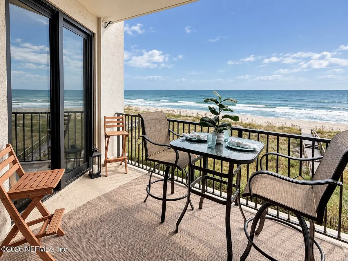 50 3rd Avenue #402, Jacksonville Beach, FL 32250 - #1