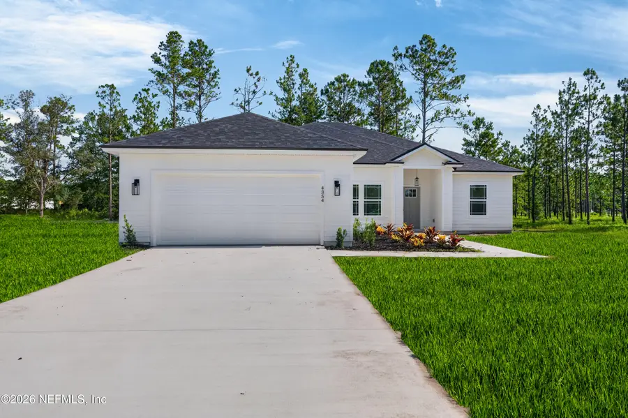 6200 Blue Marlin Drive, Keystone Heights, FL 32656 - #2