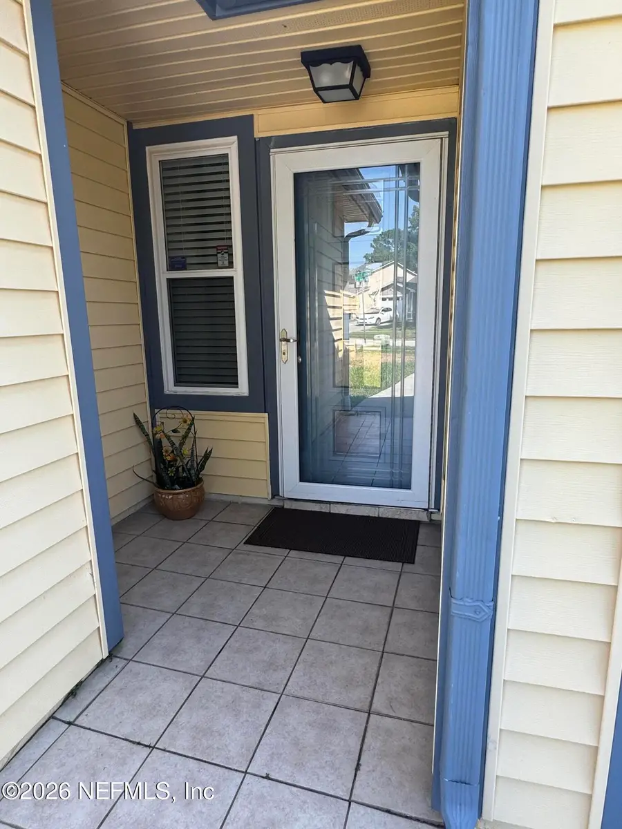 2419 Wattle Tree E Road, Jacksonville, FL 32246 - #3