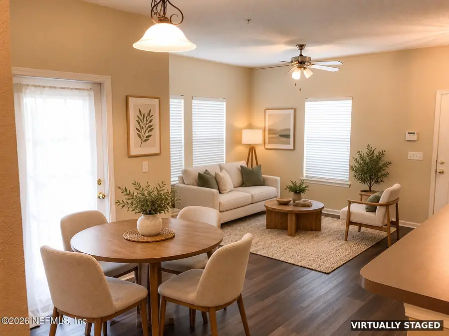 575 Oakleaf Plantation Parkway #901, Orange Park, FL 32065 - #2