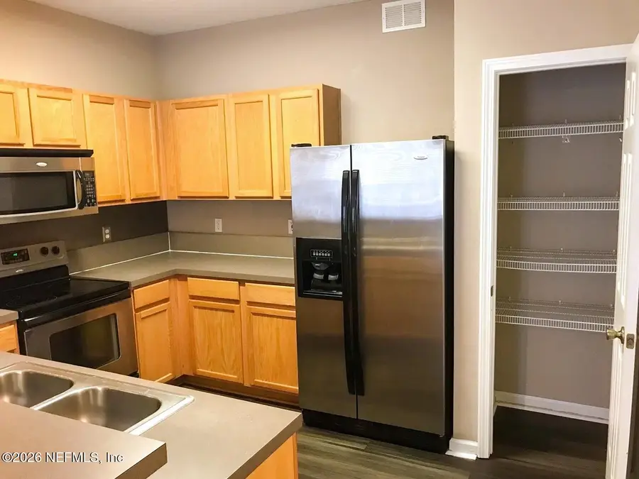 575 Oakleaf Plantation Parkway #901, Orange Park, FL 32065 - #3