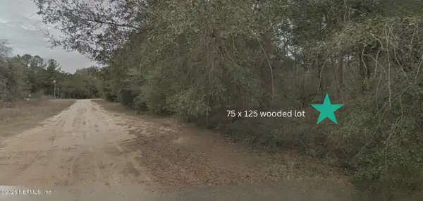 000 Heather Avenue, Interlachen, FL 32148