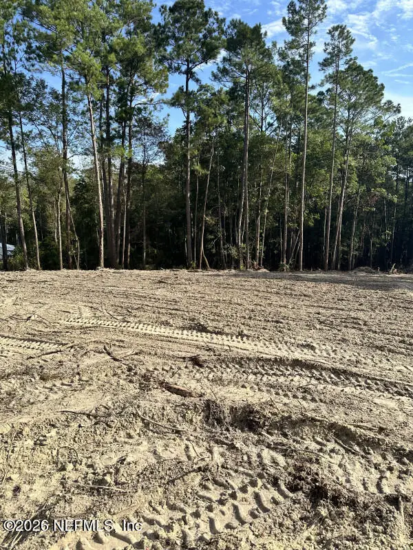 2509 Rabbit Court, Middleburg, FL 32068 - #1