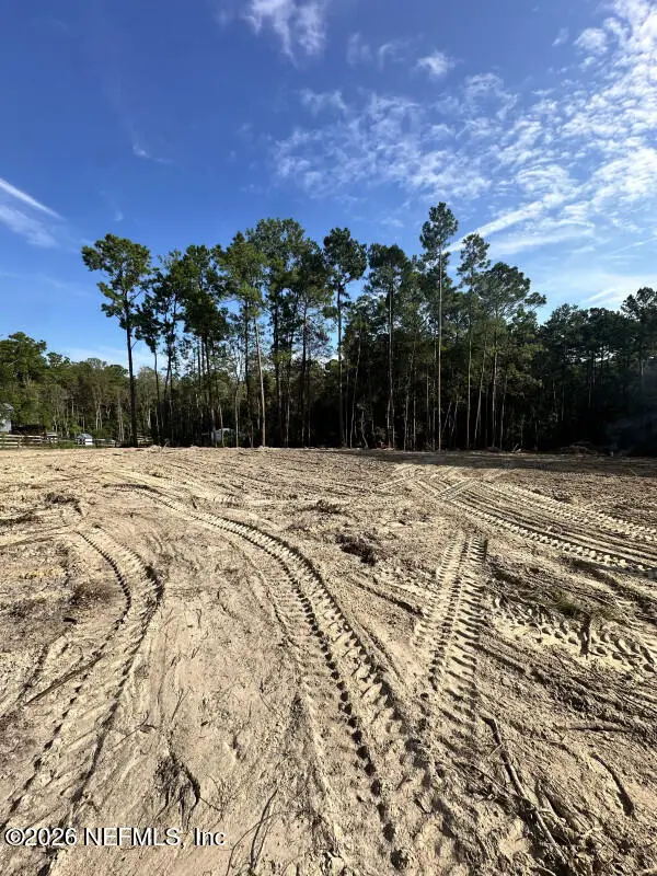 2509 Rabbit Court, Middleburg, FL 32068 - #3