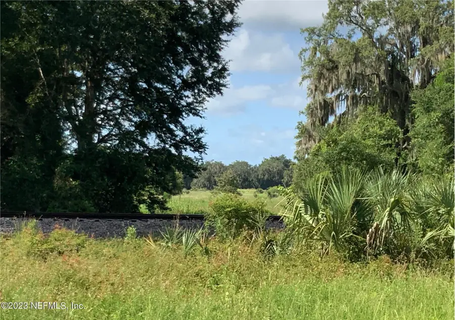 7245 SE 246th Terrace, Hawthorne, FL 32640 - #3