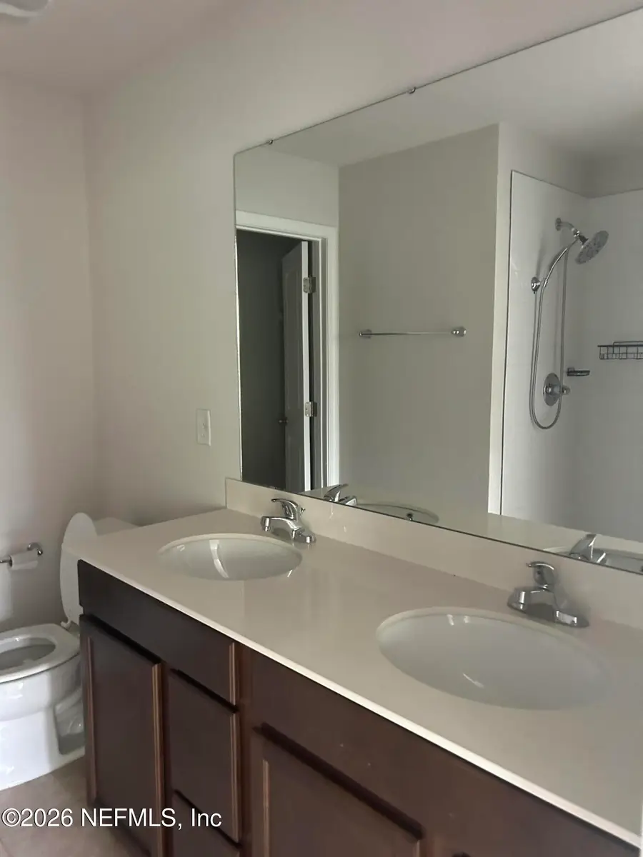 2538 Sadler Trace Way, Jacksonville, FL 32210 - #3