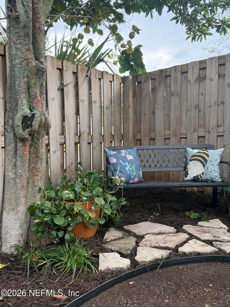 3404 Tinya Court, Jacksonville, FL 32226 - #2
