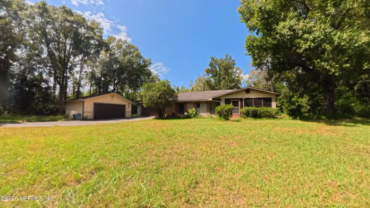94 Machelle Drive, Jacksonville, FL 32220 - #1