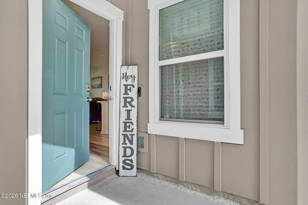 874 Capitol Parkway, Jacksonville, FL 32218 - #1