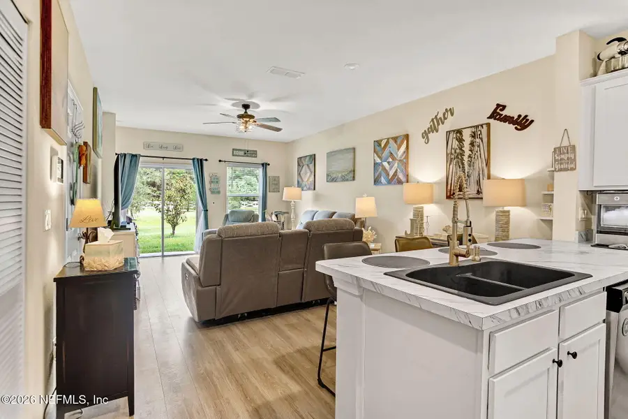874 Capitol Parkway, Jacksonville, FL 32218 - #2