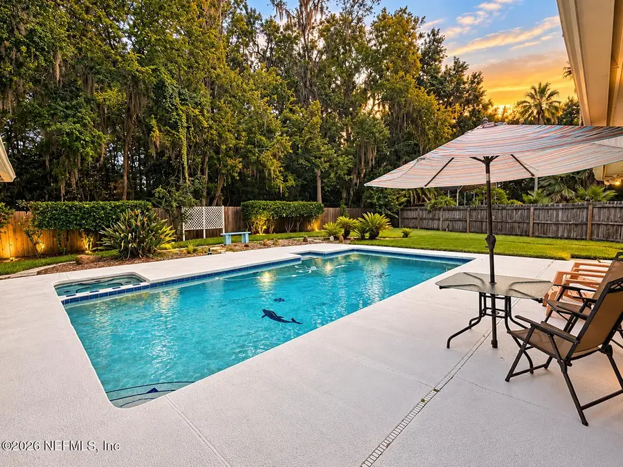8249 Old Port N Circle, Jacksonville, FL 32216 - #3
