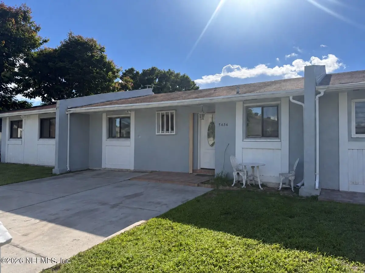 5636 SW 140th Place, Miami, FL 33183 - #1
