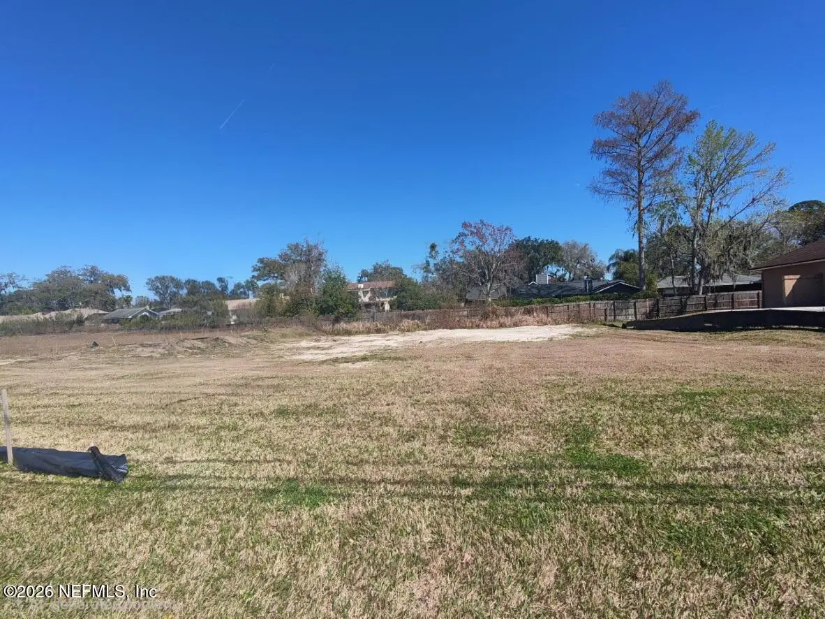 6755 San Jose Boulevard, Jacksonville, FL 32217 - #1