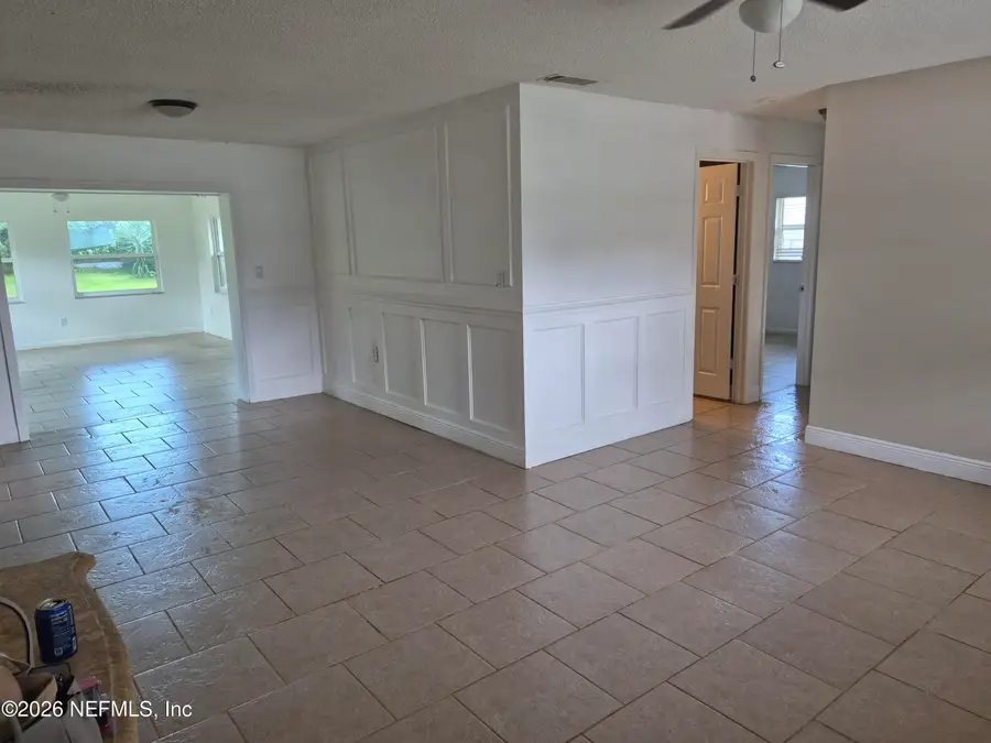 281 S Fairbairn Drive, Deltona, FL 32725 - #2