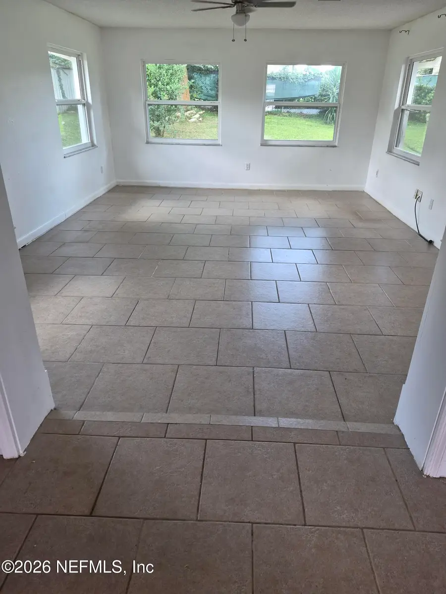 281 S Fairbairn Drive, Deltona, FL 32725 - #3