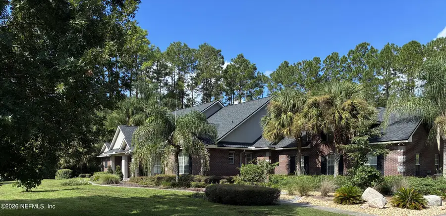 140 Belmont Drive, Saint Johns, FL 32259 - #2