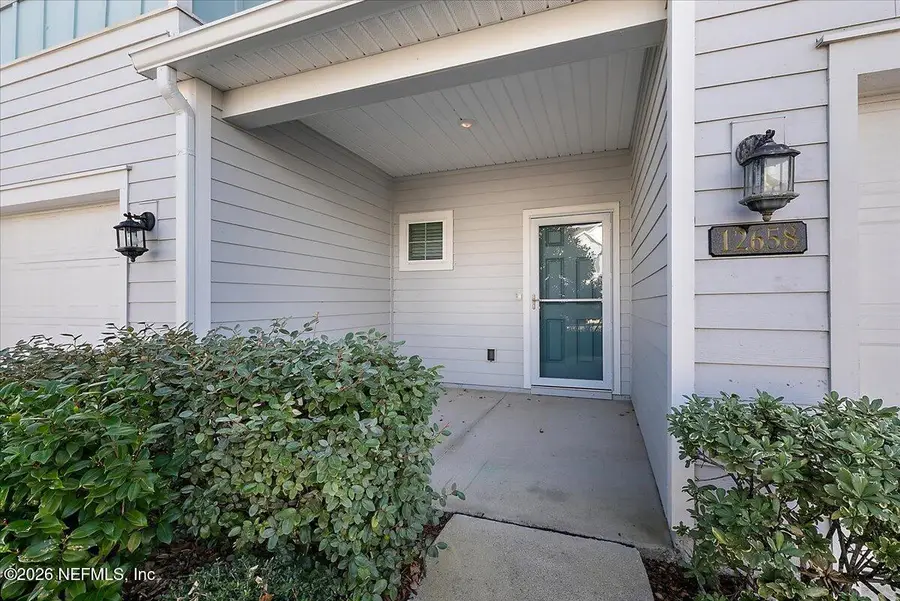 12658 Josslyn Lane, Jacksonville, FL 32246 - #2