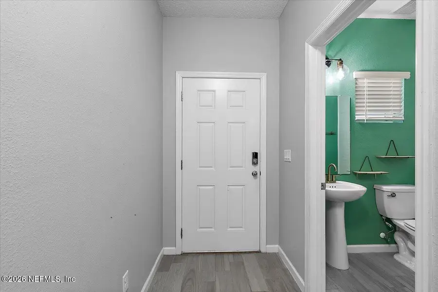 12658 Josslyn Lane, Jacksonville, FL 32246 - #3