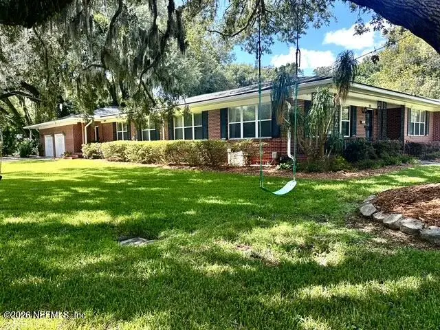 974 Mapleton Terrace, Jacksonville, FL 32207 - #1